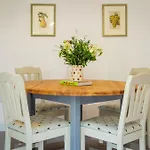 The Barn At Amelia's Kitchen