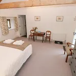The Barn At Amelia's Kitchen *