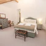 The Barn At Amelia's Kitchen * Skipton