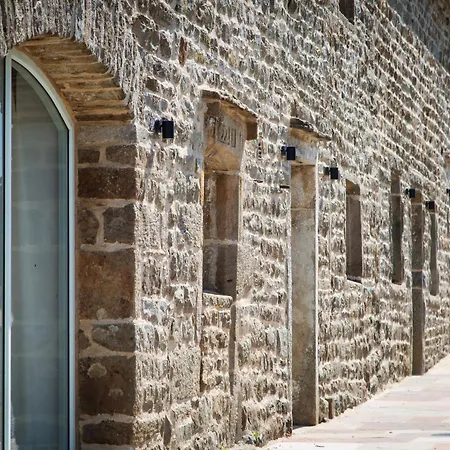 The Barn At Amelia's Kitchen * 스킵턴