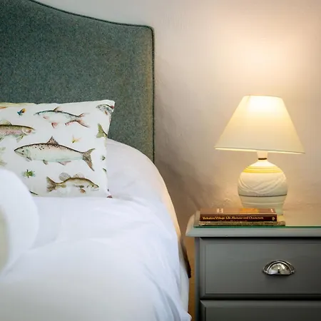 The Barn At Amelia's Kitchen *