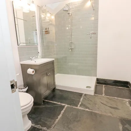 The Barn At Amelia's Kitchen *