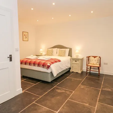 The Barn At Amelia's Kitchen *