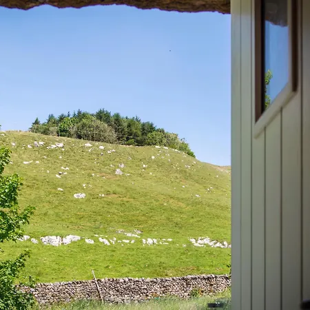 The Barn At Amelia's Kitchen *