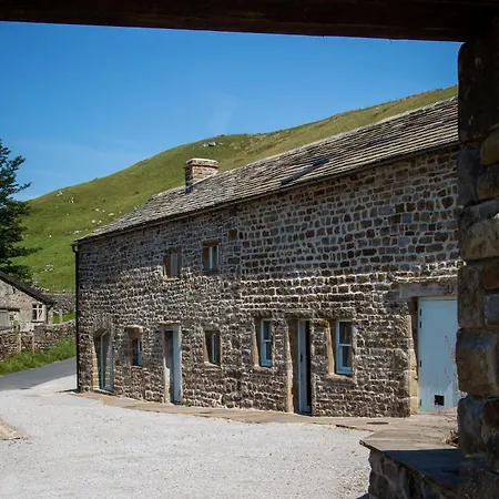 The Barn At Amelia's Kitchen