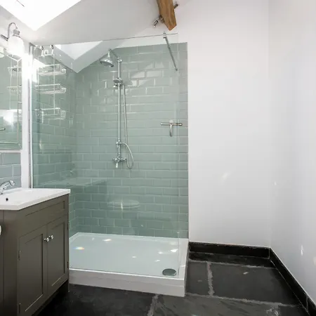 Дом отдыха The Barn At Amelia's Kitchen